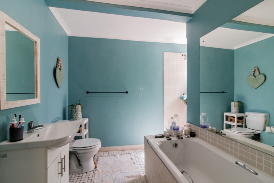 3 Bedroom Property for Sale in Beacon Bay North Eastern Cape